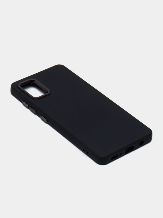 Чехол для Samsung A54, A53, A52, A51, A50, A33, A32, A14, A13, A12, A11, A04, A04S