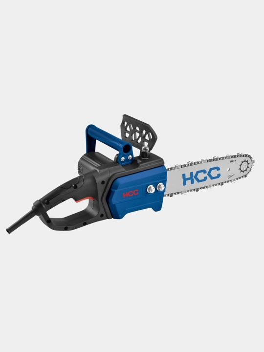 Elektr zanjirli arra HCC5512/712/5018