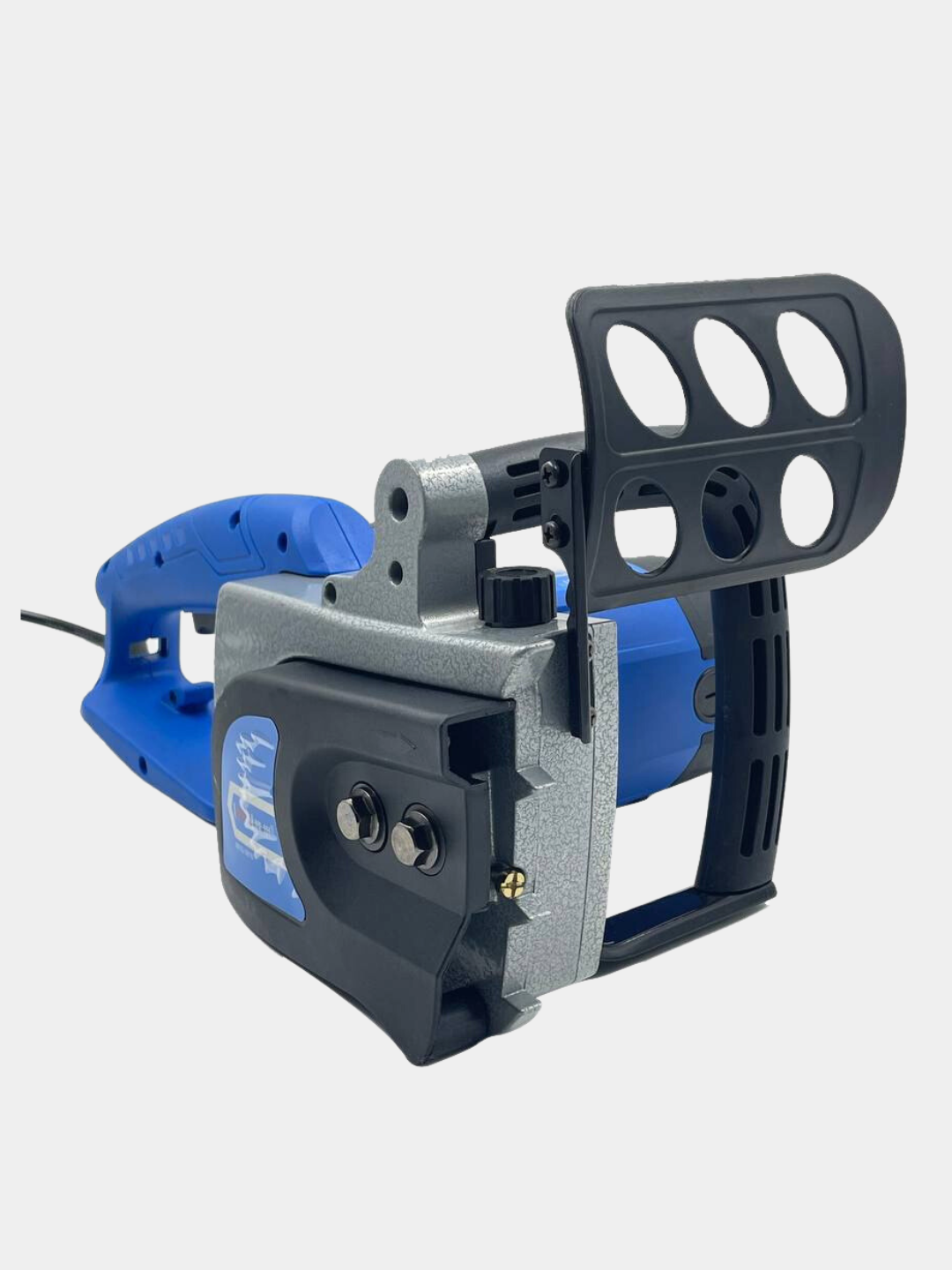 Elektr zanjirli arra HCC5512/712/5018
