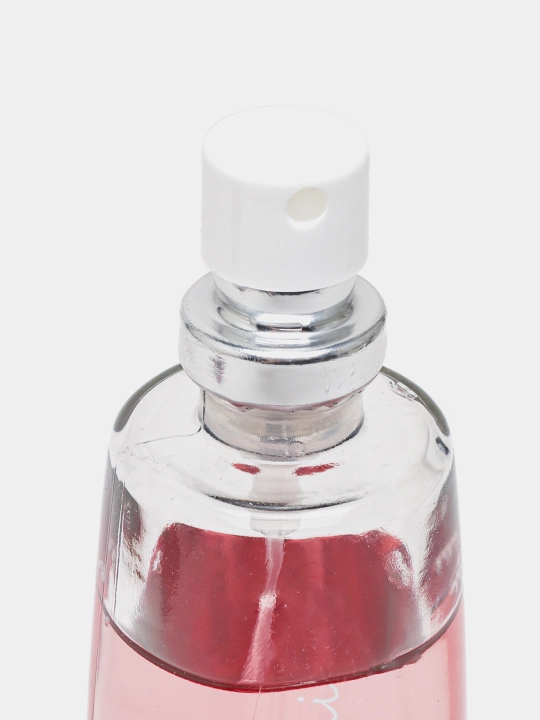 Xushbo'ylangan suv Summer White Hawaii, 50 ml