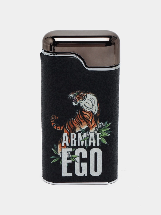 Духи Ego Tigre Armaf для мужчин