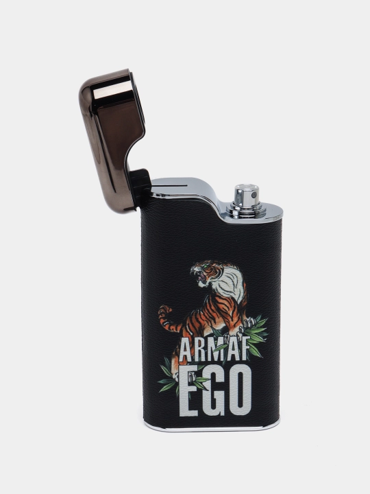 Духи Ego Tigre Armaf для мужчин