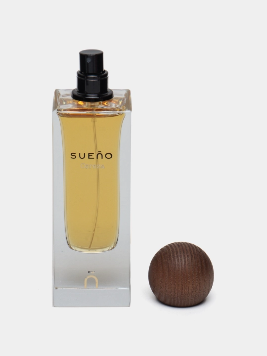 Sueno Cereza "TF Lost Cherry" - парфюмерная вода