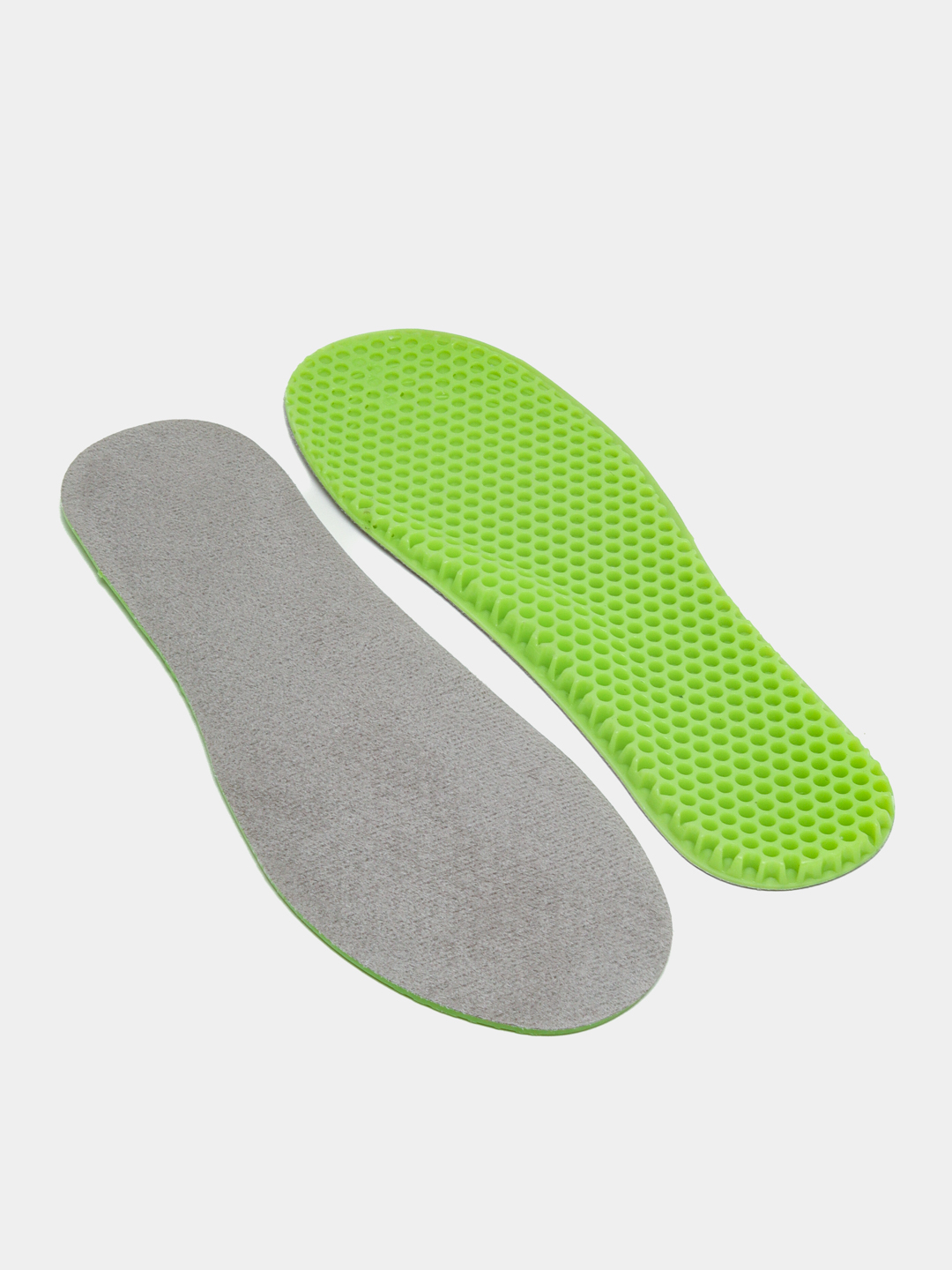 Ochiq galereya jinsiy aloqa