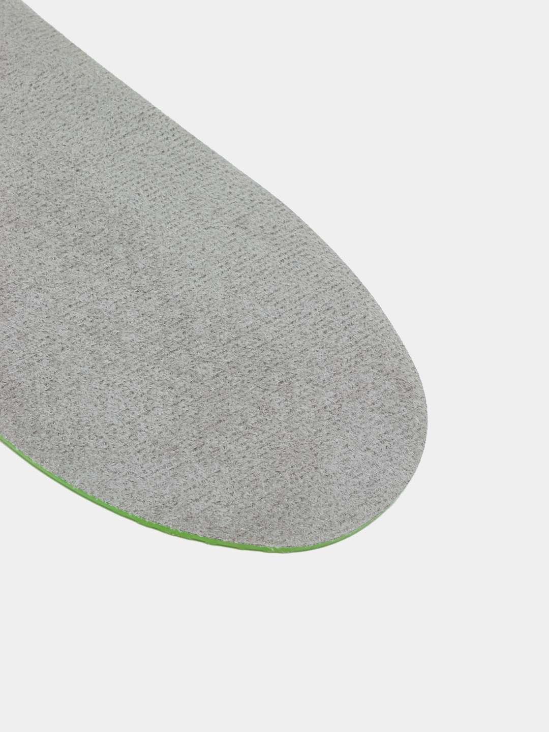 Orgazmga ega bolgan ruscha porno video