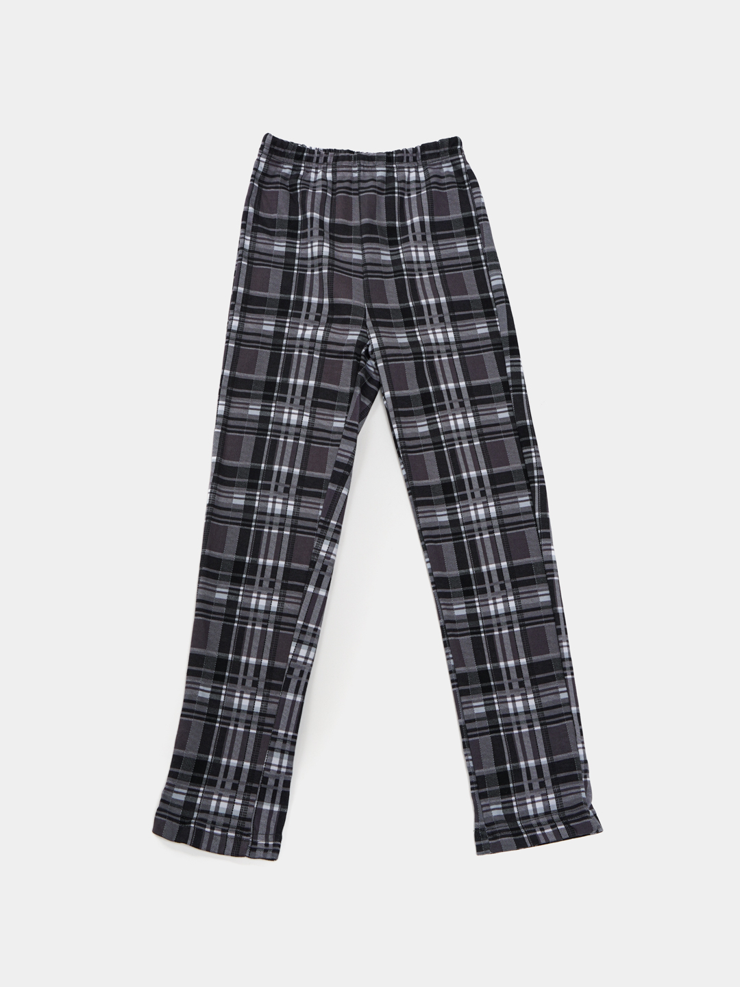 Jinsiy aloqa va erotik onlayn