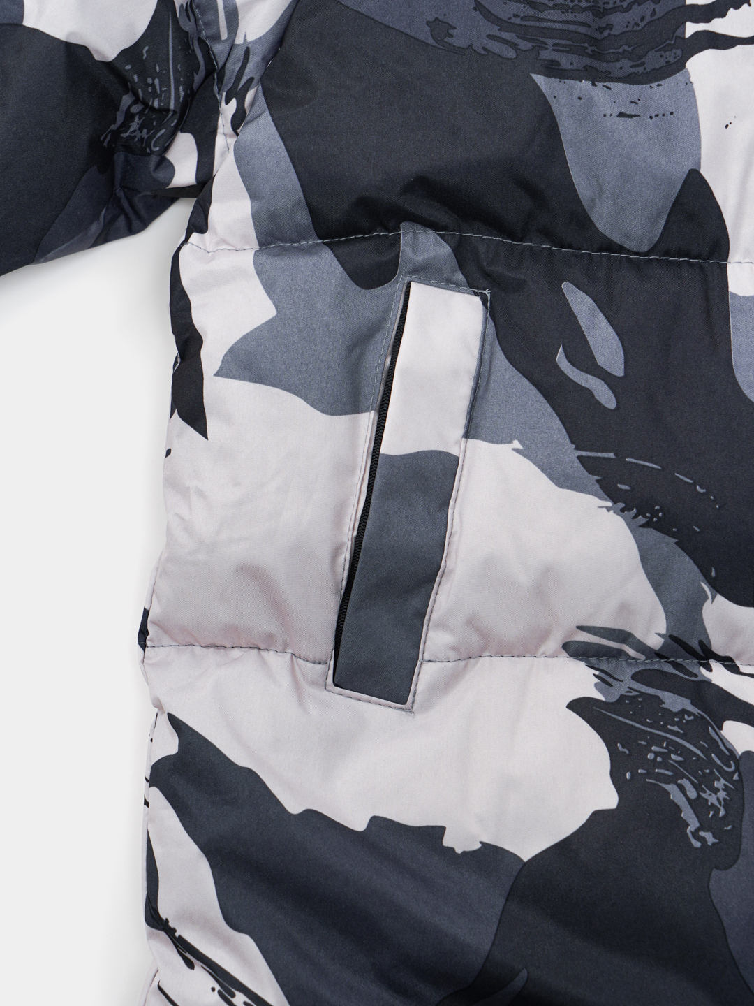 Sharh bilan uy qurilishi porno video Haqiqiy bolmagan katta kokraklar videosi