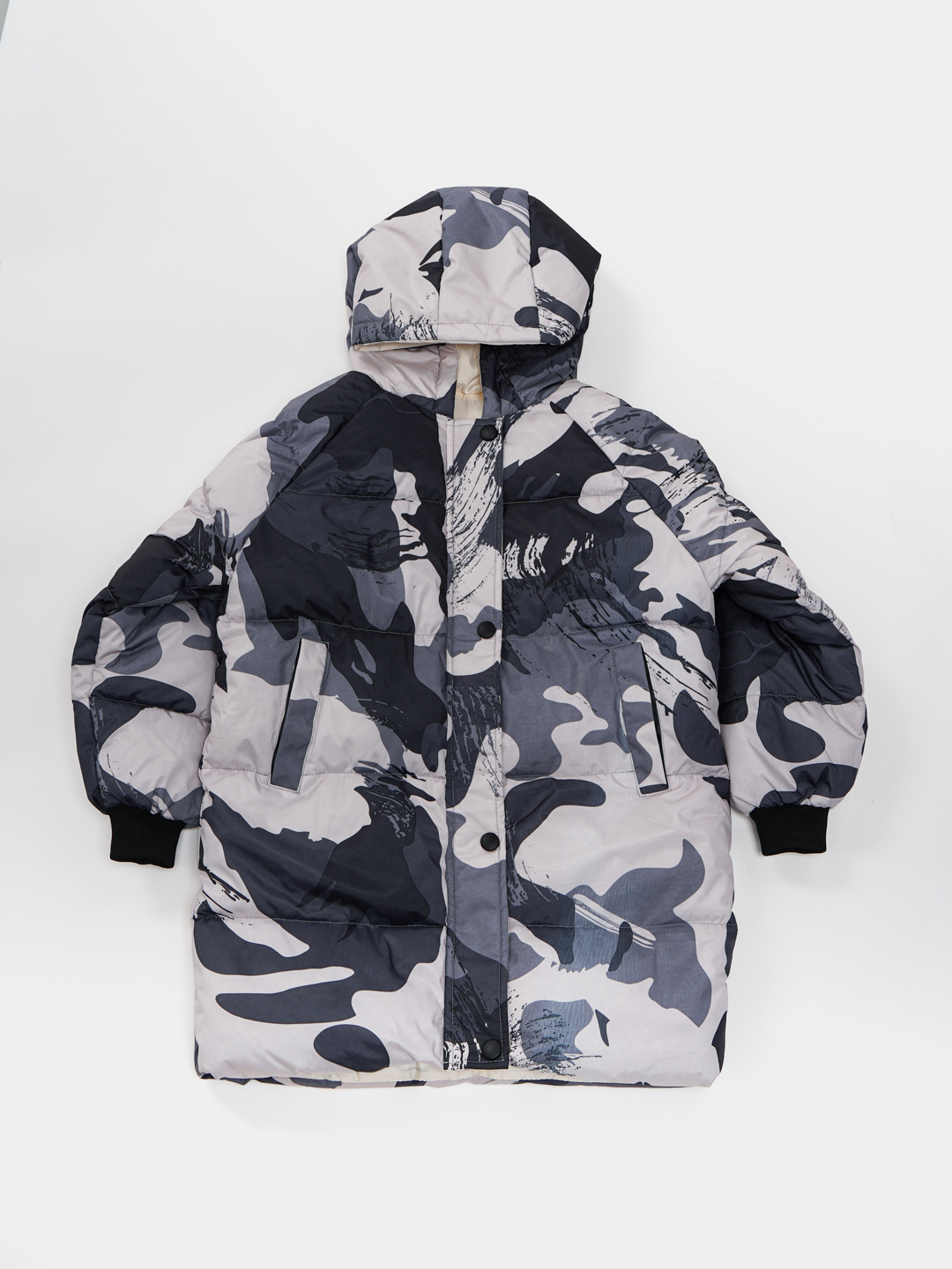 Uy ichki porno Ormon jinsiy aloqa haqida film