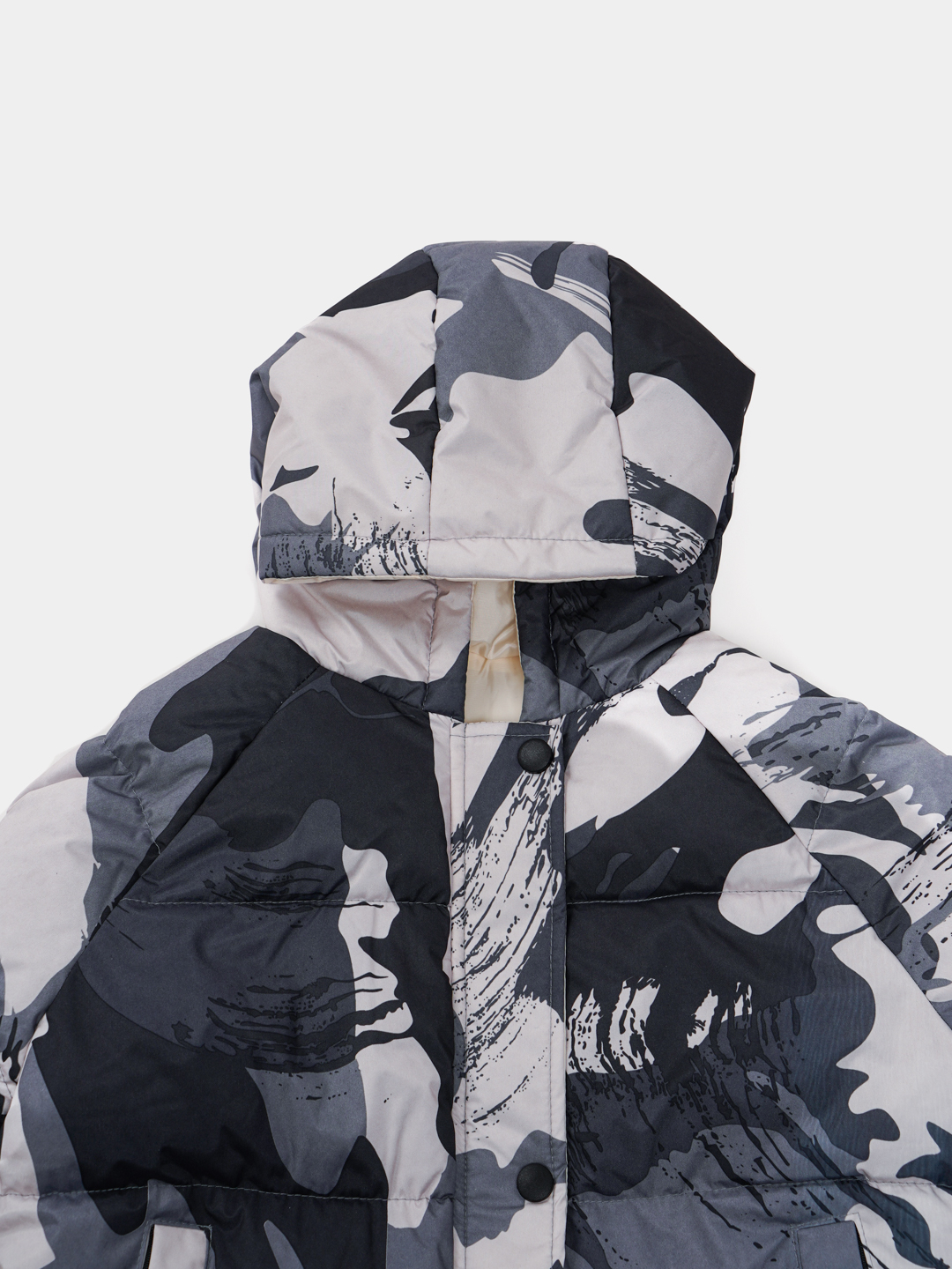 Kievdagi pikap rassomi onlayn porno Masturbatsiyadan zoravonlik bilan toplangan odamlarning videolarini tomosha qiling.