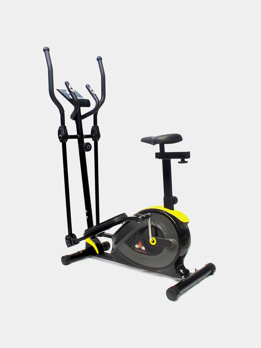 Тренажер POWERGYM e165 в Ташкенте. Велотренажер sp20. Эллиптический тренажер POWERGYM e165 в Ташкенте. Power Gym pg560. Тренажер 50 50. Тренажер POWERGYM e165 в Ташкенте. Велотренажер sp20. Эллиптический тренажер POWERGYM e165 в Ташкенте. Power Gym pg560.