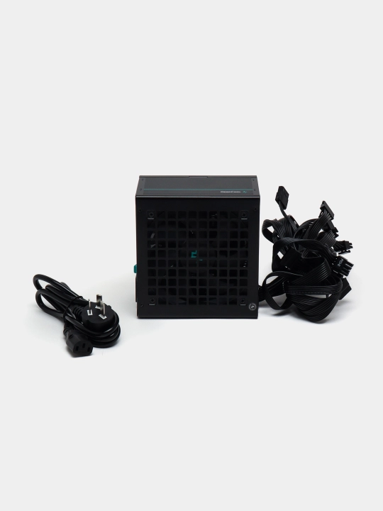 PF500 DEEP COOL, 500 Vt - 