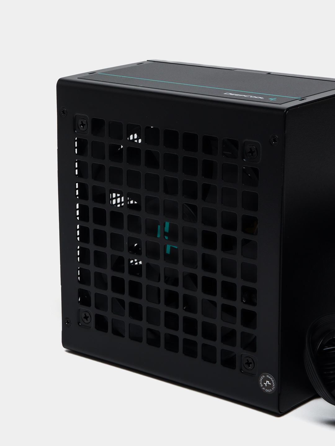 PF500 DEEP COOL, 500 Vt