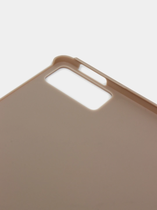 Planshet uchun g'ilof Xiaomi Redmi Pad SE 11'' Case Cover Chexol
