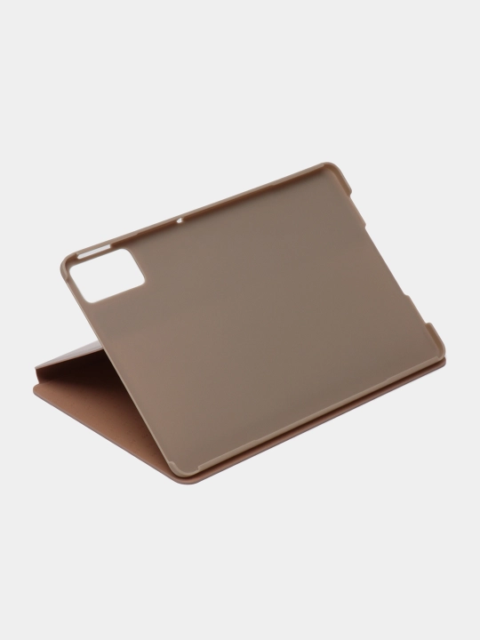 Planshet uchun g'ilof Xiaomi Redmi Pad SE 11'' Case Cover Chexol