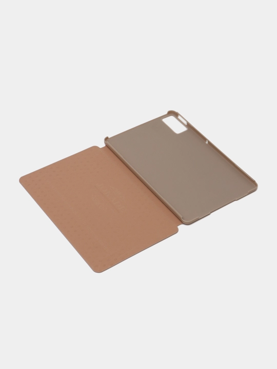 Planshet uchun g'ilof Xiaomi Redmi Pad SE 11'' Case Cover Chexol