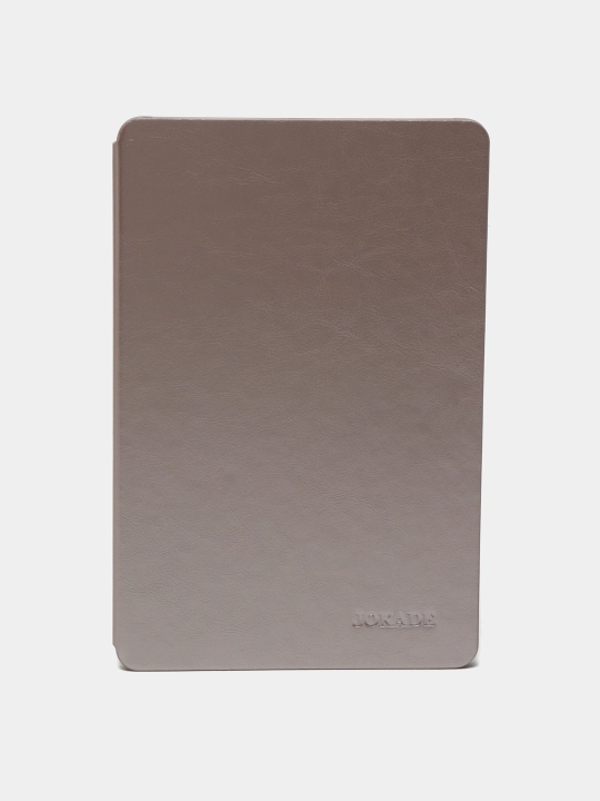 Planshet uchun g'ilof Xiaomi Redmi Pad SE 11'' Case Cover Chexol