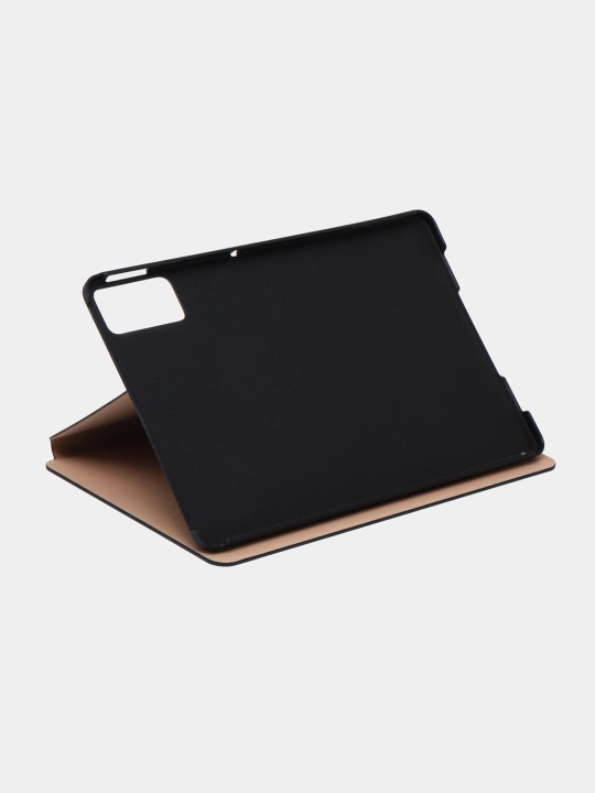 Planshet uchun g'ilof Xiaomi Redmi Pad SE 11'' Case Cover Chexol