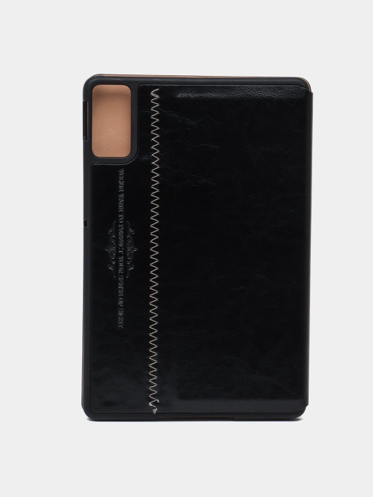 Planshet uchun g'ilof Xiaomi Redmi Pad SE 11'' Case Cover Chexol - 