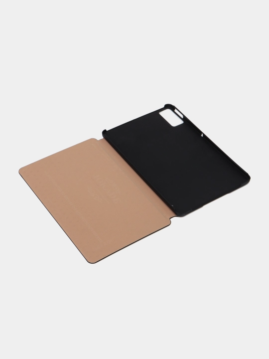 Planshet uchun g'ilof Xiaomi Redmi Pad SE 11'' Case Cover Chexol
