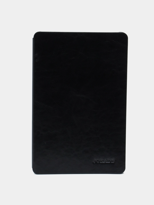 Planshet uchun g'ilof Xiaomi Redmi Pad SE 11'' Case Cover Chexol