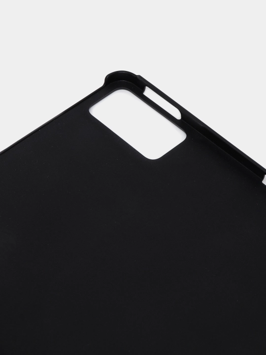 Planshet uchun g'ilof Xiaomi Redmi Pad SE 11'' Case Cover Chexol