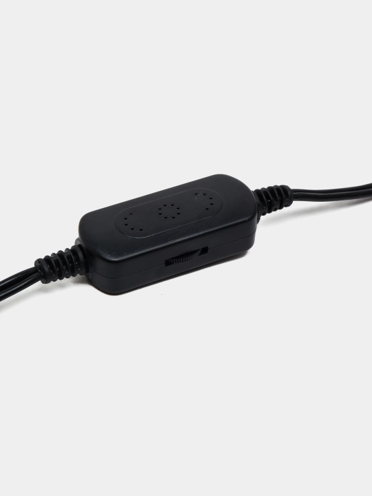 Колонки мини с RGB подсветкой, для компьютеров, смартфонов и ноутбуков, USB