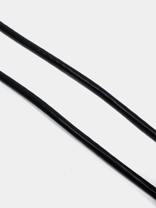 Кабель для интернета патч-корд UTP Onten E601 RJ45, CAT.6e, 10 м