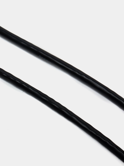 Кабель для интернета Патч-корд UTP Onten E601 RJ45, CAT.6e, 5 метр