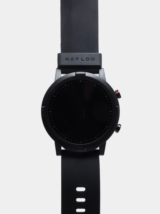 Смарт час Haylou RT, LS05S