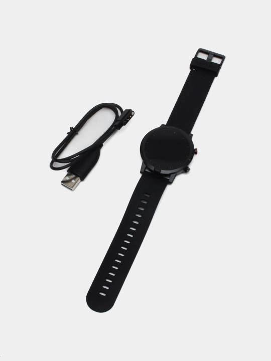 Смарт час Haylou RT, LS05S - 