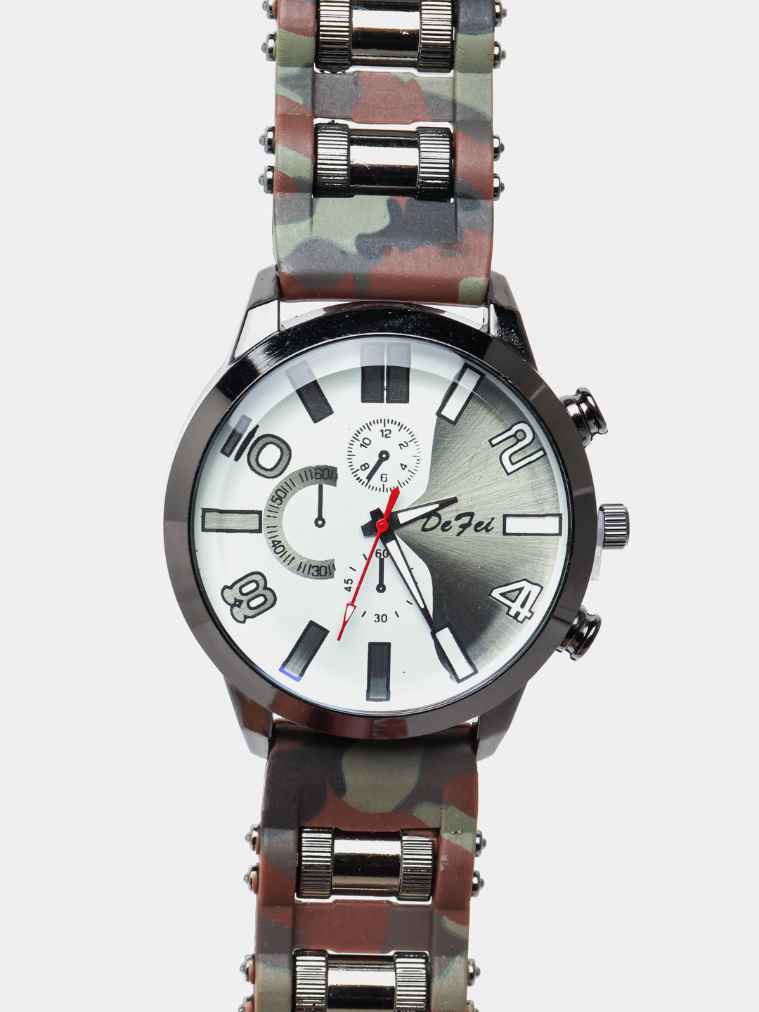 Eteklari ostida külot kiygan qizlarning videolari