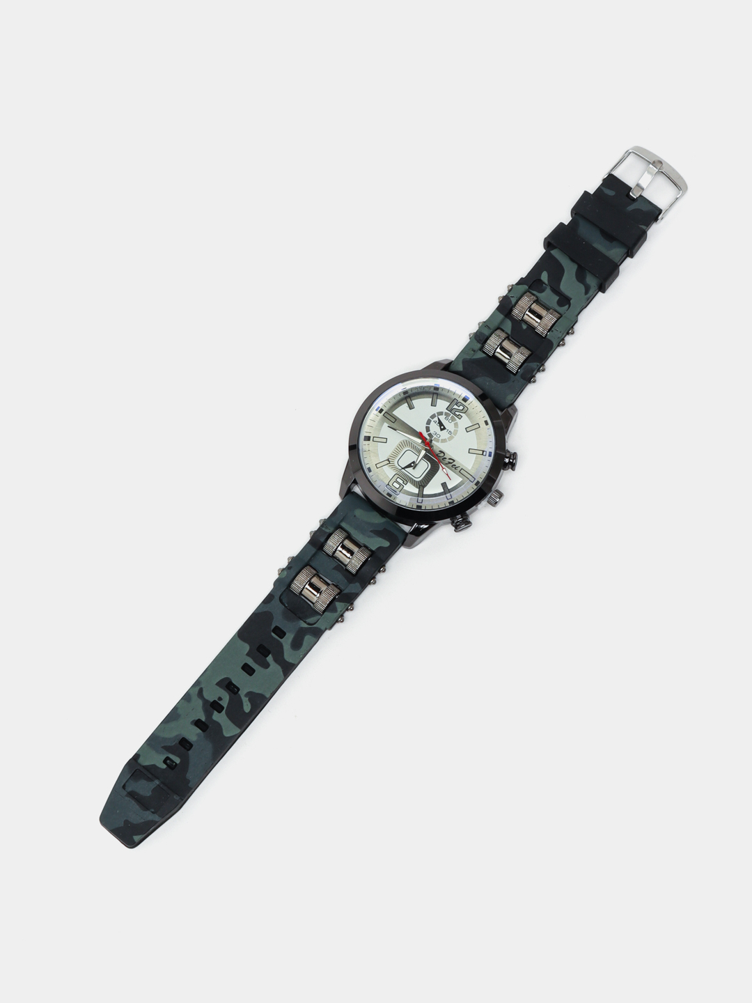 Onlayn porno partiyalar va buzilishlar