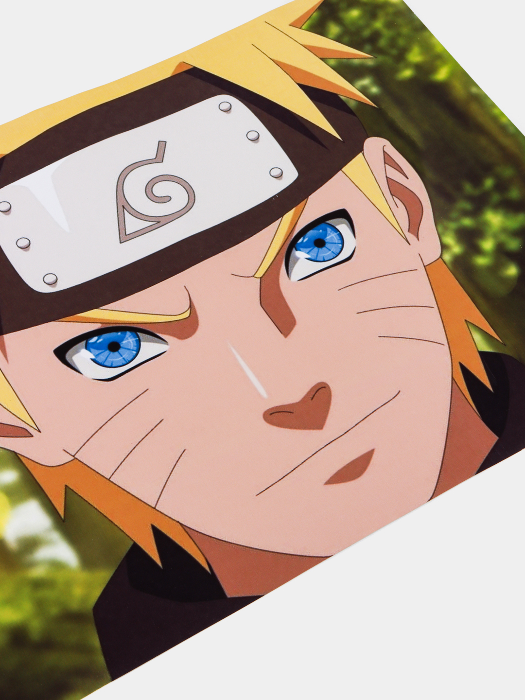 Katta sikli transeksüel Mushuk va klitorisning fotosurati