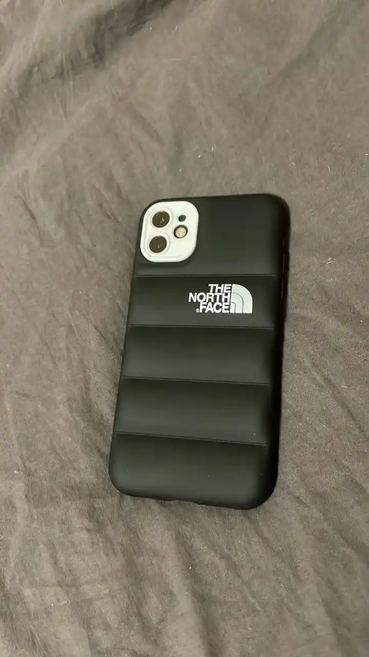 IPhone 11, 12, 13, 15, 7, 8 Plus, XR, XS, 14 Pro Max uchun g'ilof, silikon