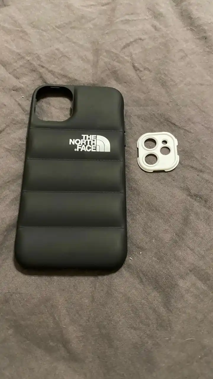 IPhone 11, 12, 13, 15, 7, 8 Plus, XR, XS, 14 Pro Max uchun g'ilof, silikon