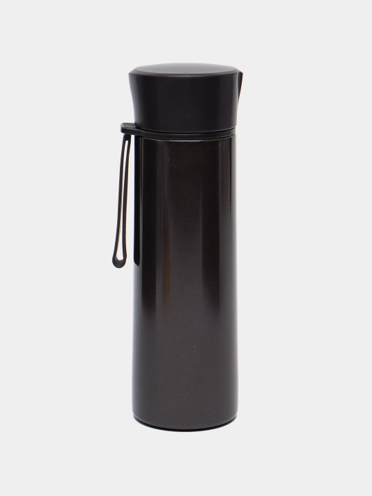 Thermos Deli 6125champ, 0.45l