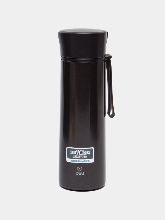Thermos Deli 6125champ, 0.45l - 