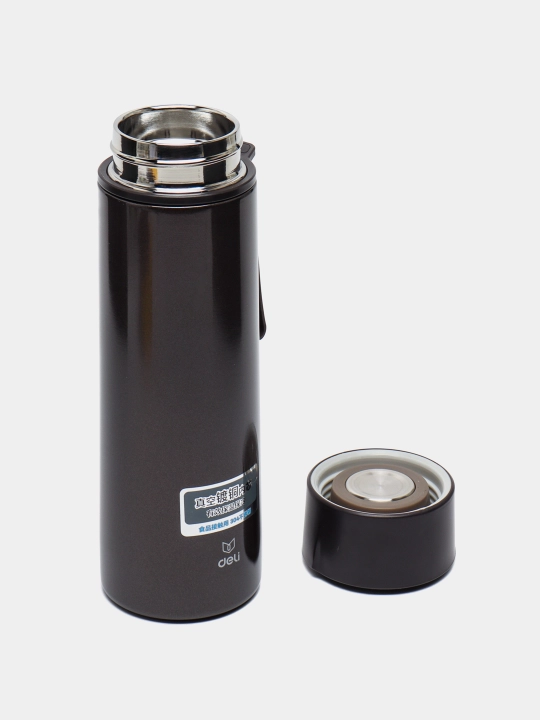 Thermos Deli 6125champ, 0.45l