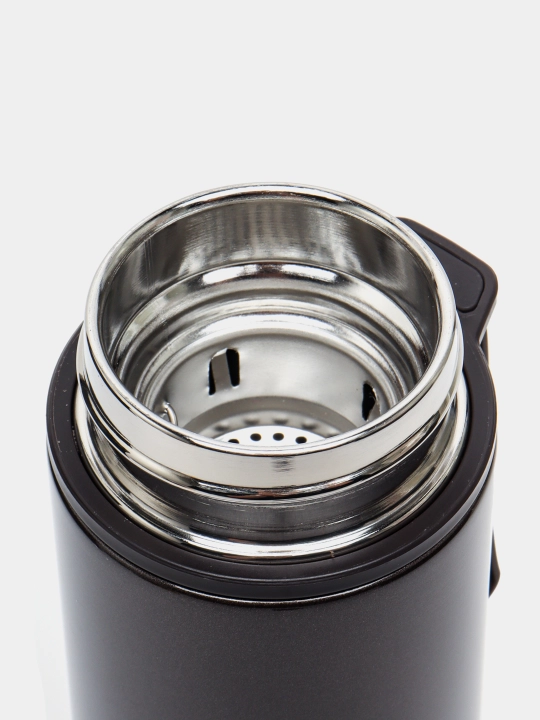 Thermos Deli 6125champ, 0.45l