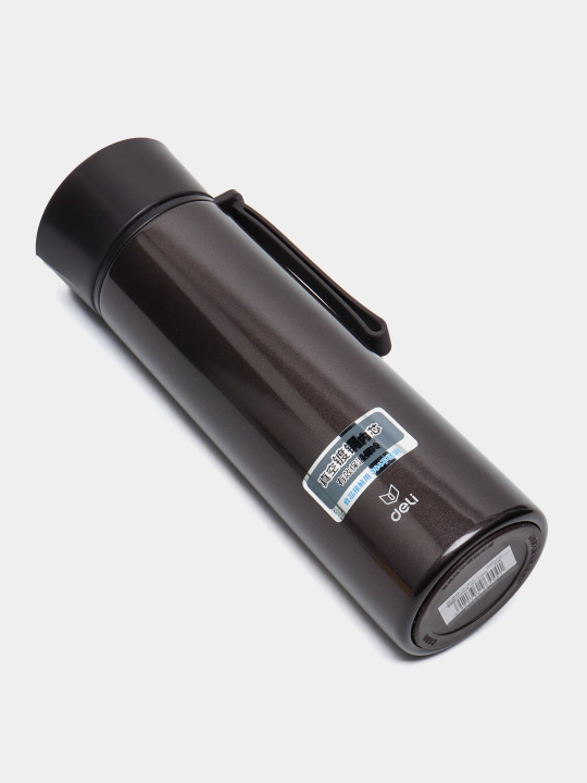 Thermos Deli 6125champ, 0.45l