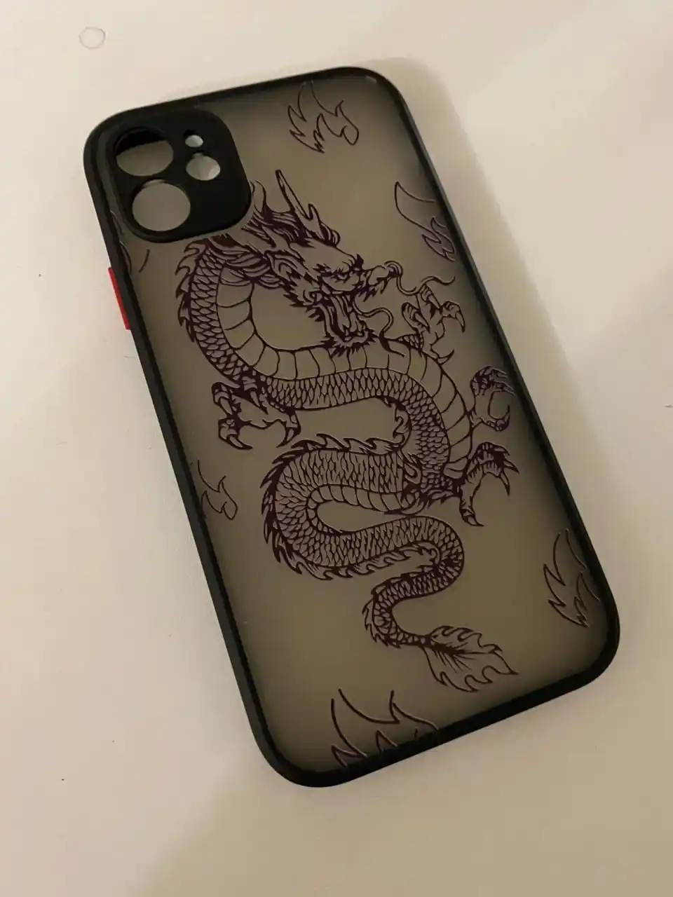 Чехол на iPhone, 11, 13, 14, XR, 7, 8 Plus, SE2, XR, XS Max, 12 Pro Mini