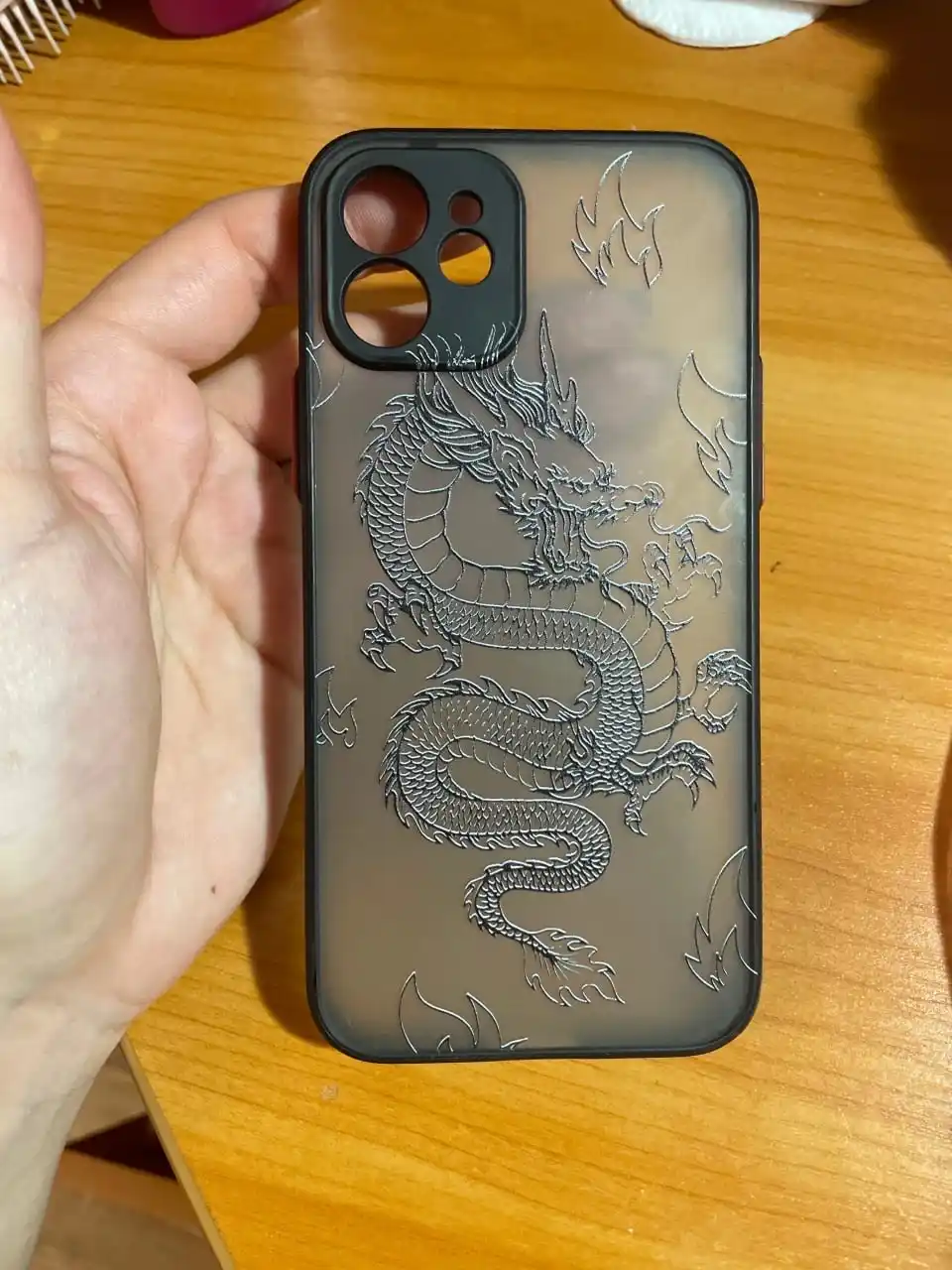 Чехол на iPhone, 11, 13, 14, XR, 7, 8 Plus, SE2, XR, XS Max, 12 Pro Mini
