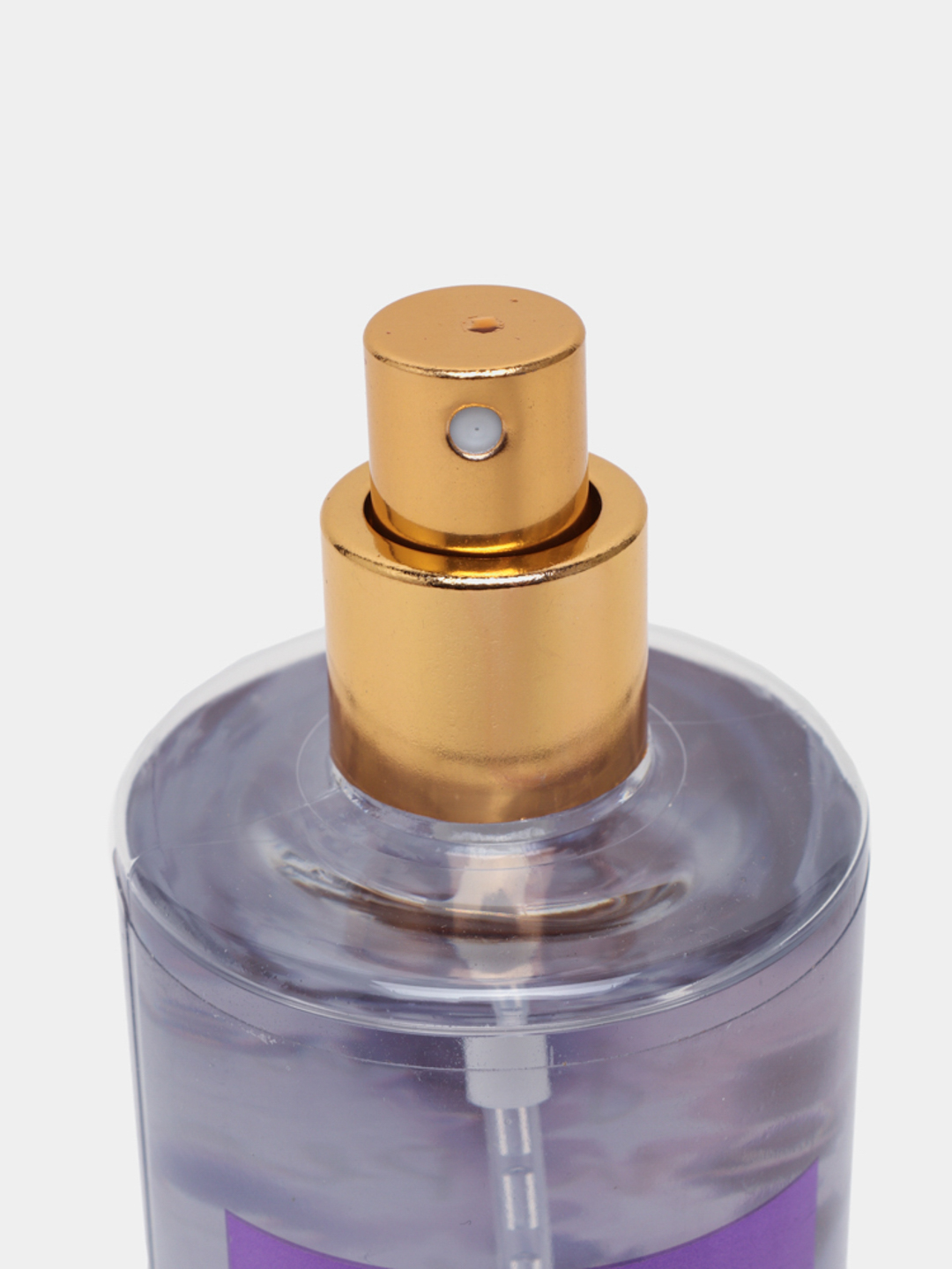 Tana uchun sprey Victoria Secret, parfyumlangan suv, mist, shimmer, 250 ml