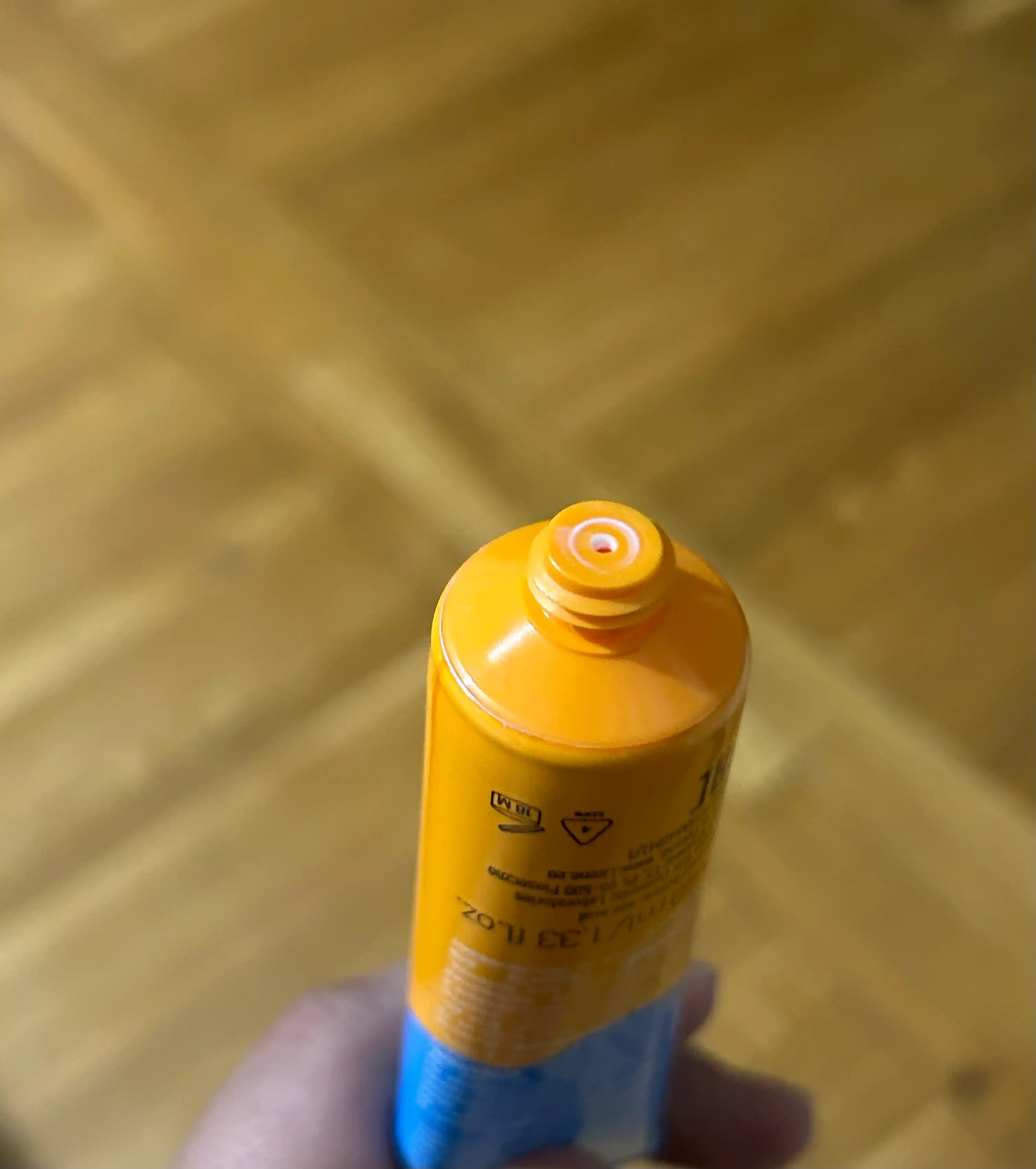Крем для лица Lirene солнцезащитный комплекс SPF50+ uva max, 40 мл