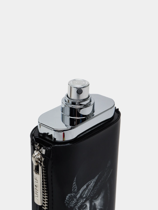 Armaf Nomad Pour Homme - parfyumlangan suv