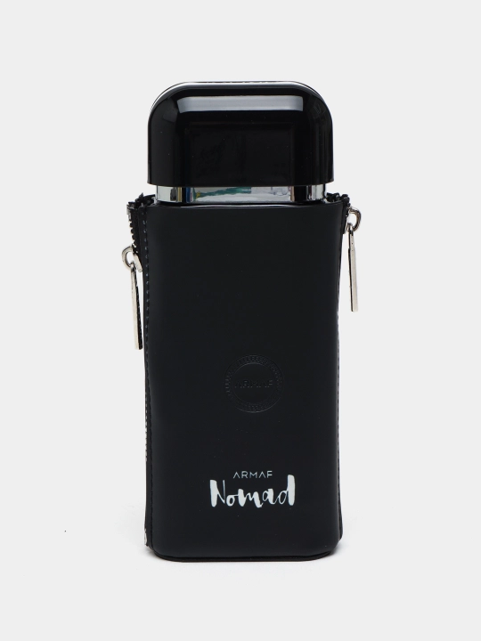 Armaf Nomad Pour Homme - parfyumlangan suv