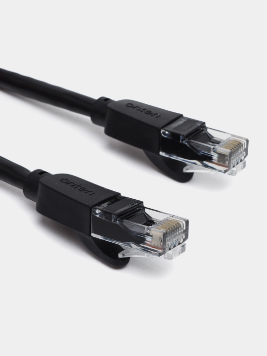 Lan kabel (ethernet) Utp Onten E601 Cat6 RJ45 3 metr 