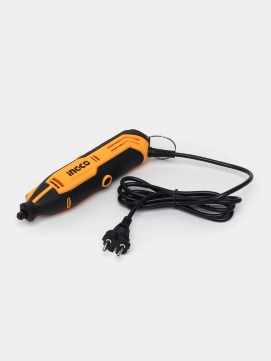 Гравер Ingco MG13328 130 W