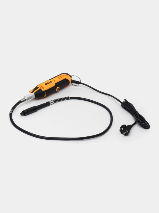 Гравер Ingco MG13328 130 W