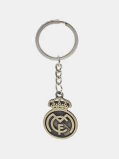 Sariq